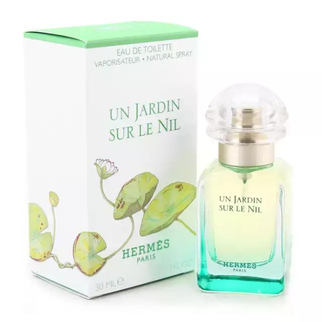 有什么香水可以让人安静下来,为什么香水会使人提升格调