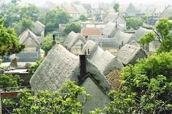 各种星座喜欢去的旅行地方,十二星座最喜欢的旅游地点