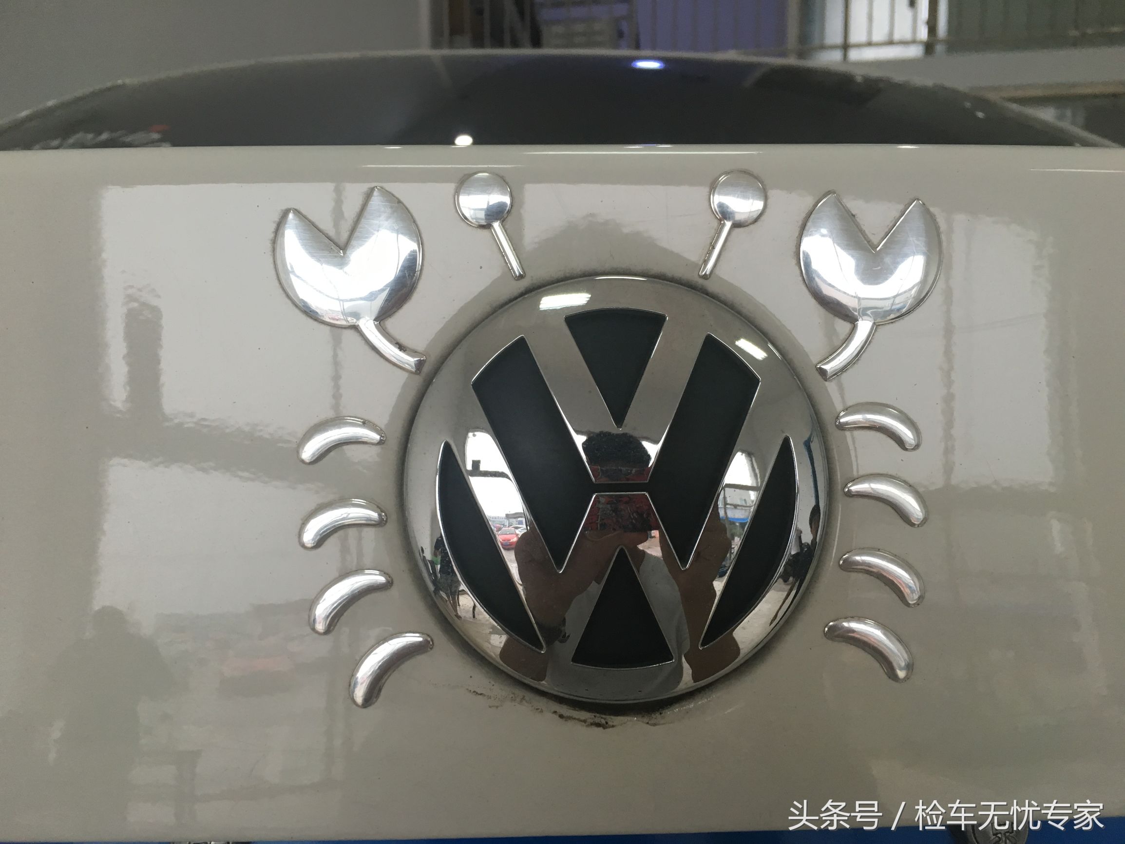 a+级别的国产轿车推荐,a+级轿车哪些值得购买