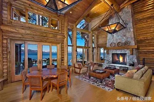 以干倒盖茨为乐，号召大学生退学……这个“混蛋”32岁前穷得被老婆甩，如今说要捐掉2000多亿身家！