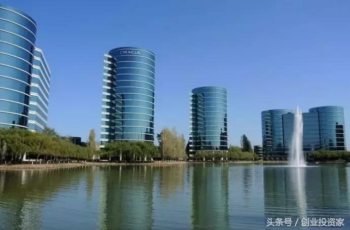 以干倒盖茨为乐，号召大学生退学……这个“混蛋”32岁前穷得被老婆甩，如今说要捐掉2000多亿身家！