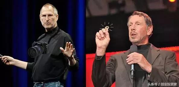 以干倒盖茨为乐，号召大学生退学……这个“混蛋”32岁前穷得被老婆甩，如今说要捐掉2000多亿身家！