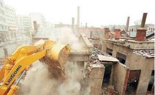 二建扬尘控制措施,雾炮机控制扬尘的措施