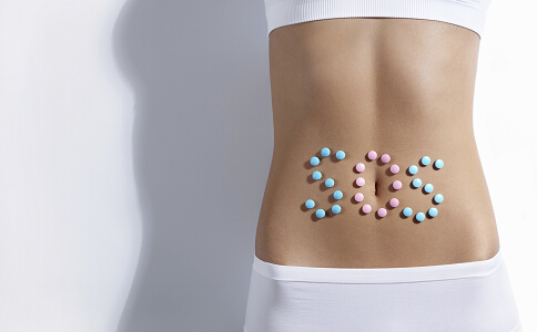 产后恶露你知道多少？