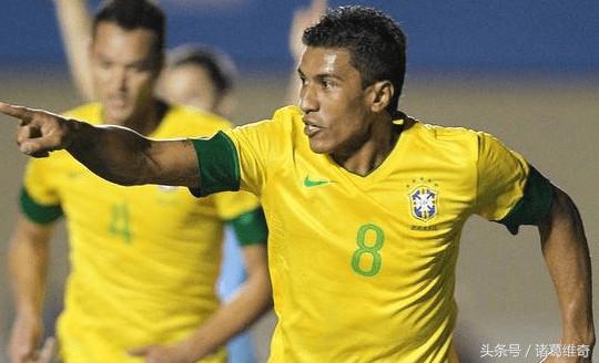 保利尼奥的实力怎么样,保利尼奥最佳人选