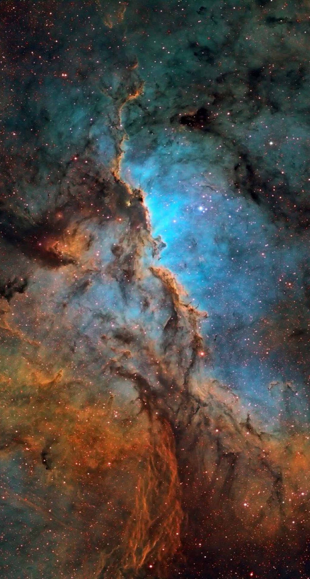 iphonese2壁纸,分享一波干净的壁纸