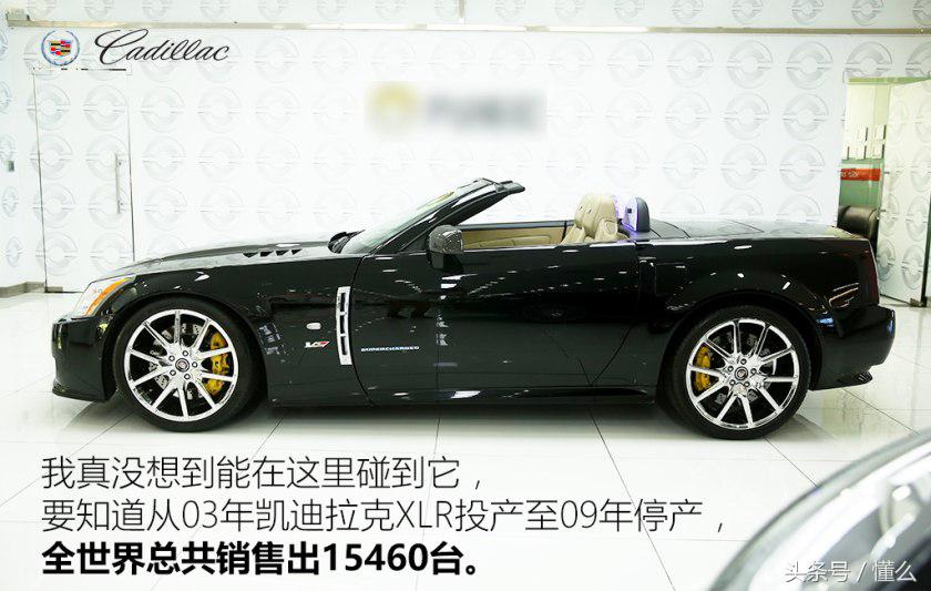 板簧悬挂轿车,板簧悬挂有哪些车