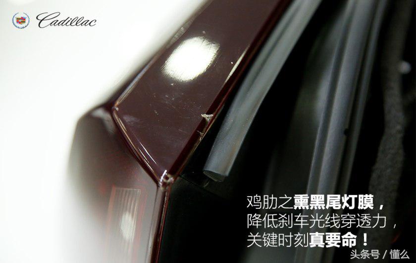 板簧悬挂轿车,板簧悬挂有哪些车