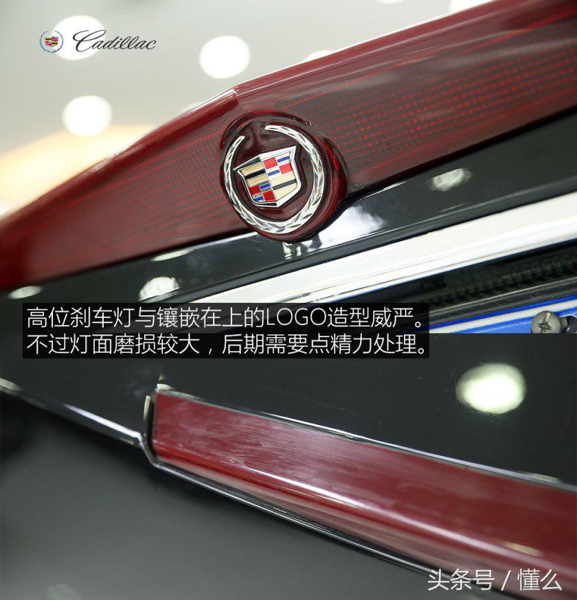 板簧悬挂轿车,板簧悬挂有哪些车