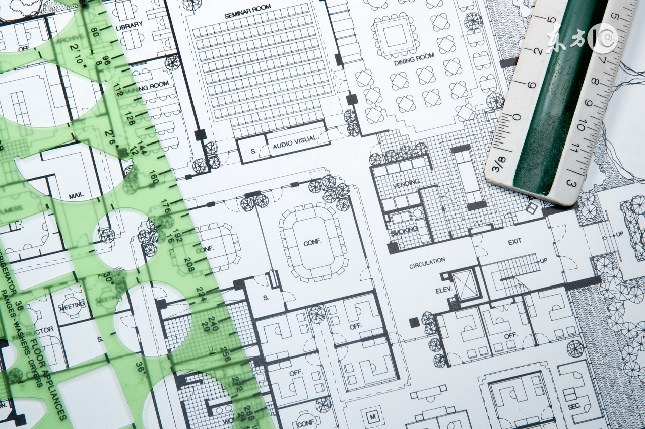 钢筋水泥楼板裂缝怎么处理,现浇钢筋混凝土楼板出现裂缝