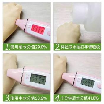 连老外都羡慕的国货护肤品,国货和国外护肤品有什么区别