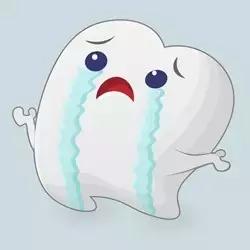 牙膏抗过敏和抗敏感区别,牙齿敏感用什么牙膏比较好