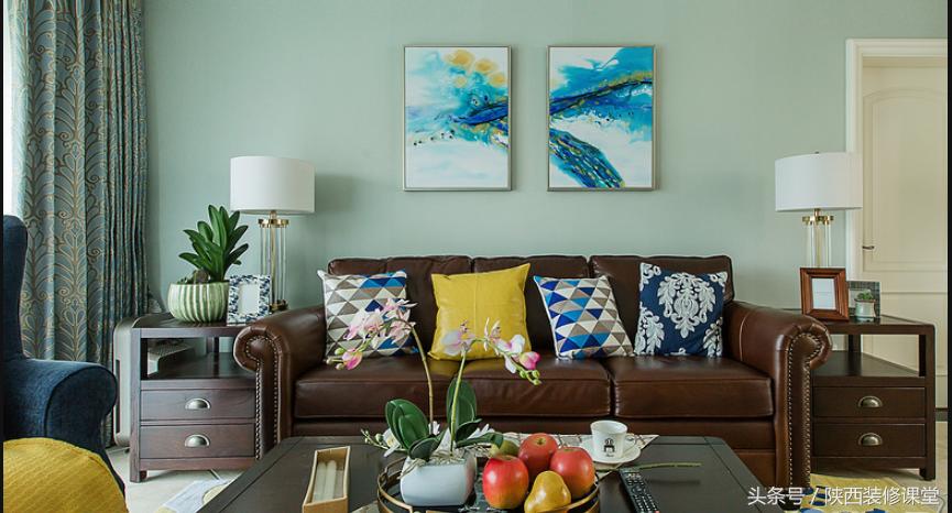 140平方美式衣帽间,173平米衣帽间玄关