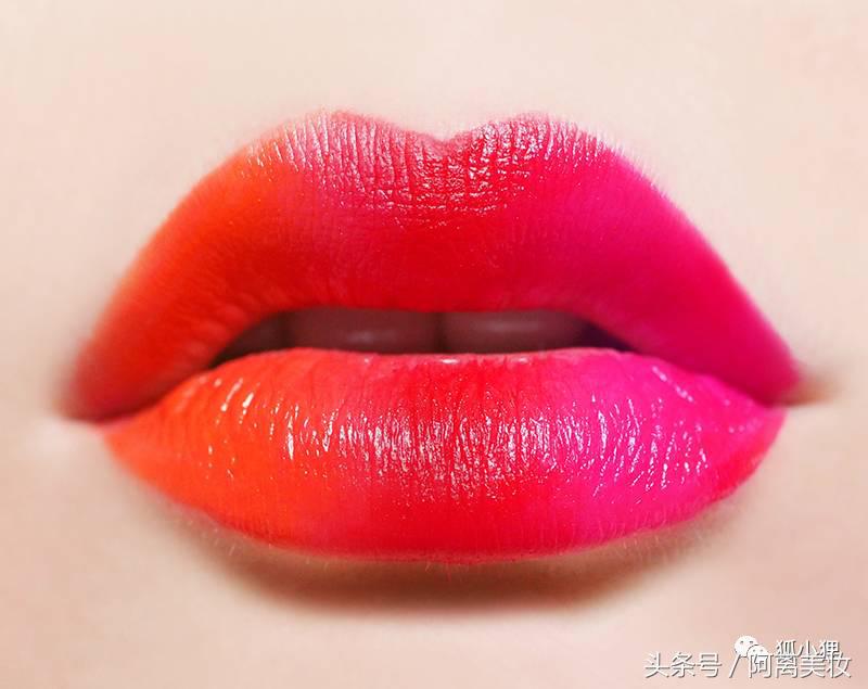 学会这六招您的运气会越来越旺,学会这三招女人会有桃花运