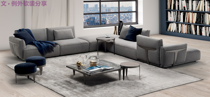 全球六大汽车品牌,世界十大品牌排行榜top10