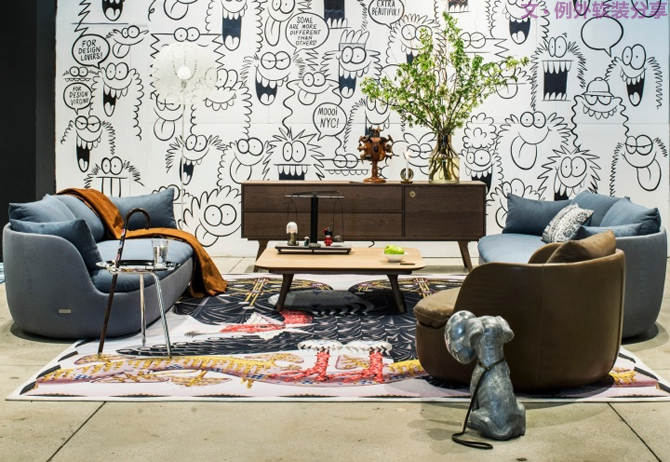 全球六大汽车品牌,世界十大品牌排行榜top10