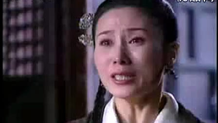 莲花童子哪吒喝牛奶长大见母亲,莲花童子哪吒是中国电视剧么