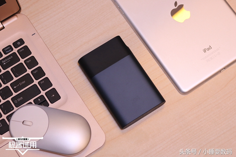 紫米wifi随身路由器在哪里买,紫米wifi随身路由器不联网