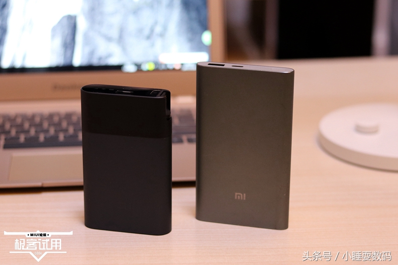 紫米wifi随身路由器在哪里买,紫米wifi随身路由器不联网