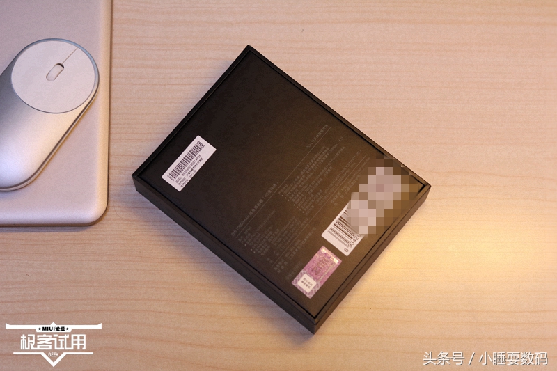 紫米wifi随身路由器在哪里买,紫米wifi随身路由器不联网