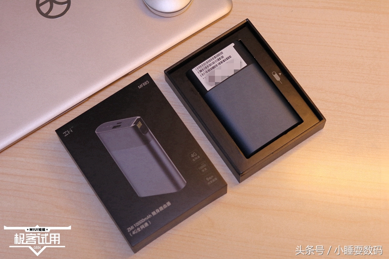 紫米wifi随身路由器在哪里买,紫米wifi随身路由器不联网