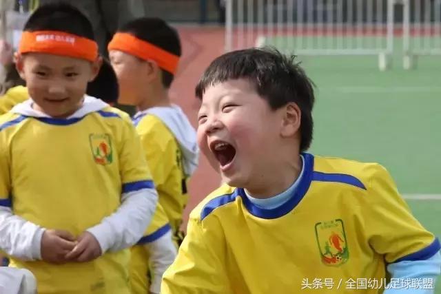 绿茵未来杯幼儿足球,绿茵未来青少年足球直播