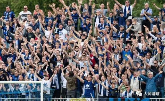 瑞典超天狼星球队,瑞典超联赛天狼星