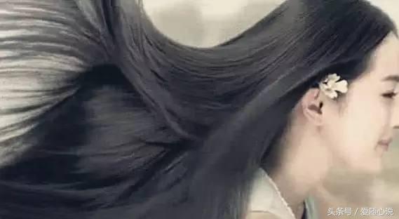 白头发变黑头发的秘诀,怎么才能让头发变黑的小妙招