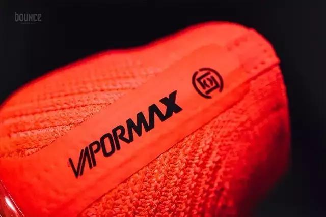 nikevapormax发售机会,clot联名耐克vapormax