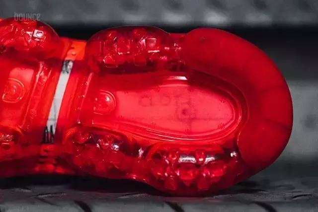 nikevapormax发售机会,clot联名耐克vapormax