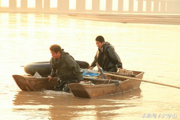 农村赚钱的真实案例,分享一下自己在农村做的生意