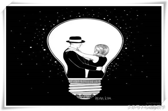 成真恋爱学追女生技巧,深情亲授追女生15个技巧