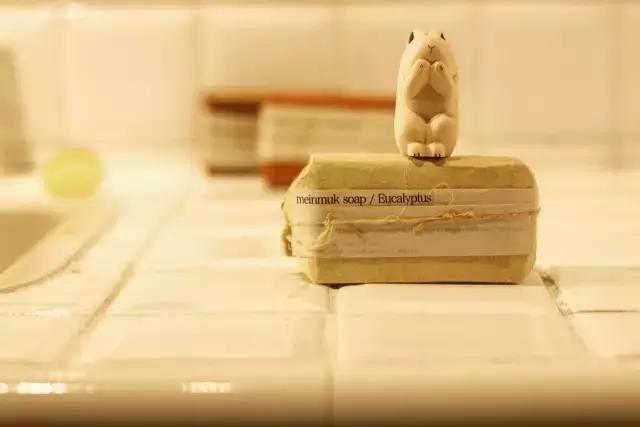 次瓦寻店：来·爽快掌柜·感知贴近生活的器物之美