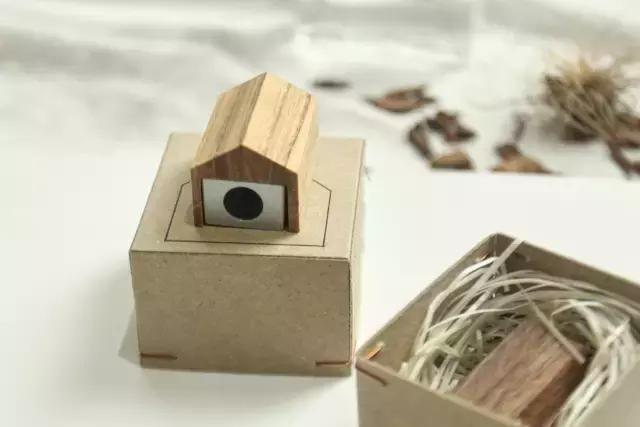 次瓦寻店：来·爽快掌柜·感知贴近生活的器物之美