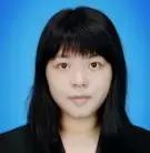 暑期安全系列|他们用人身自由换了一台手机,专家却从中看出这些问题