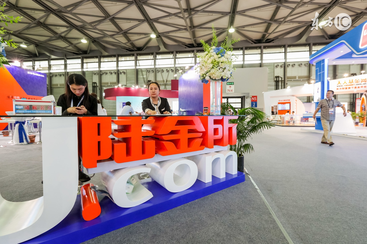 高杠杆炒股惨烈崩溃,高杠杆引发金融史上最强惨剧