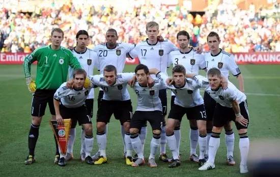 14年世界杯英格兰门线技术,世界杯英格兰远射被误判没进