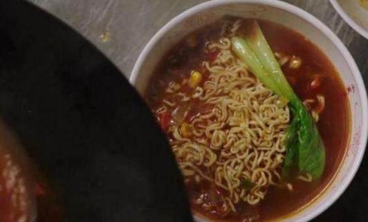 深夜食堂日本大结局,深夜食堂2日本版