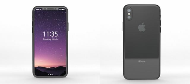 三星s8现在买值得吗,三星s8还能买到全新的吗