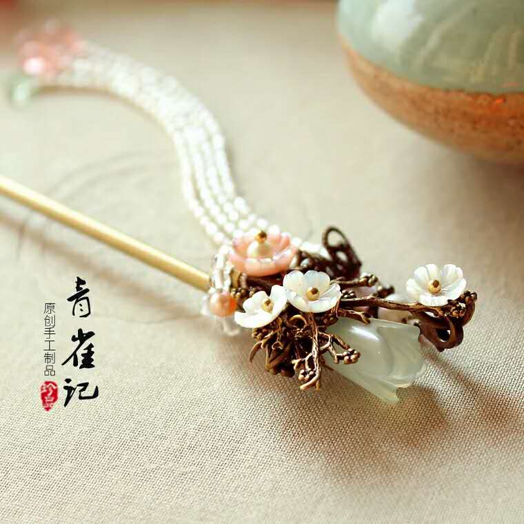 淘宝有什么高端的礼物店,淘宝适合送朋友的礼物