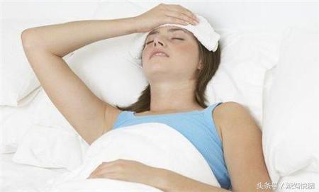 怀孕妈妈最怕什么,怀孕最怕这六件事孕妈妈