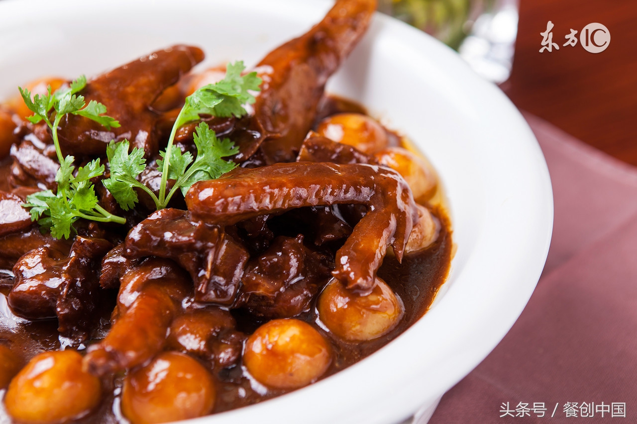 烧腊鸭子风干教程,信阳风干鸭怎么做好吃