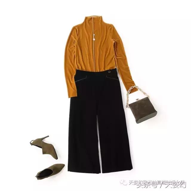 7.23今日95折经典款式热卖，速围观