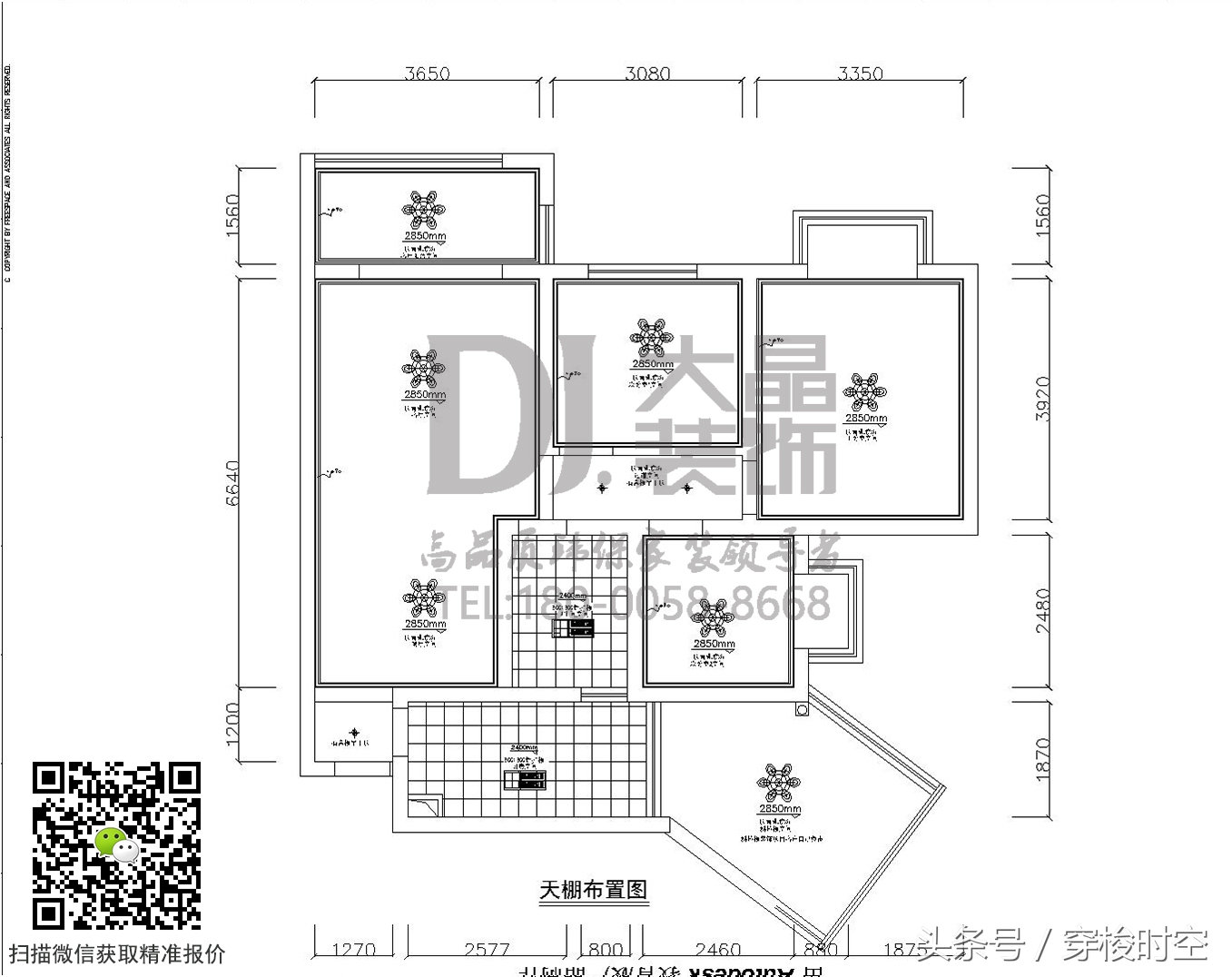红光颐景苑装修效果图,红光小区5期装修效果图