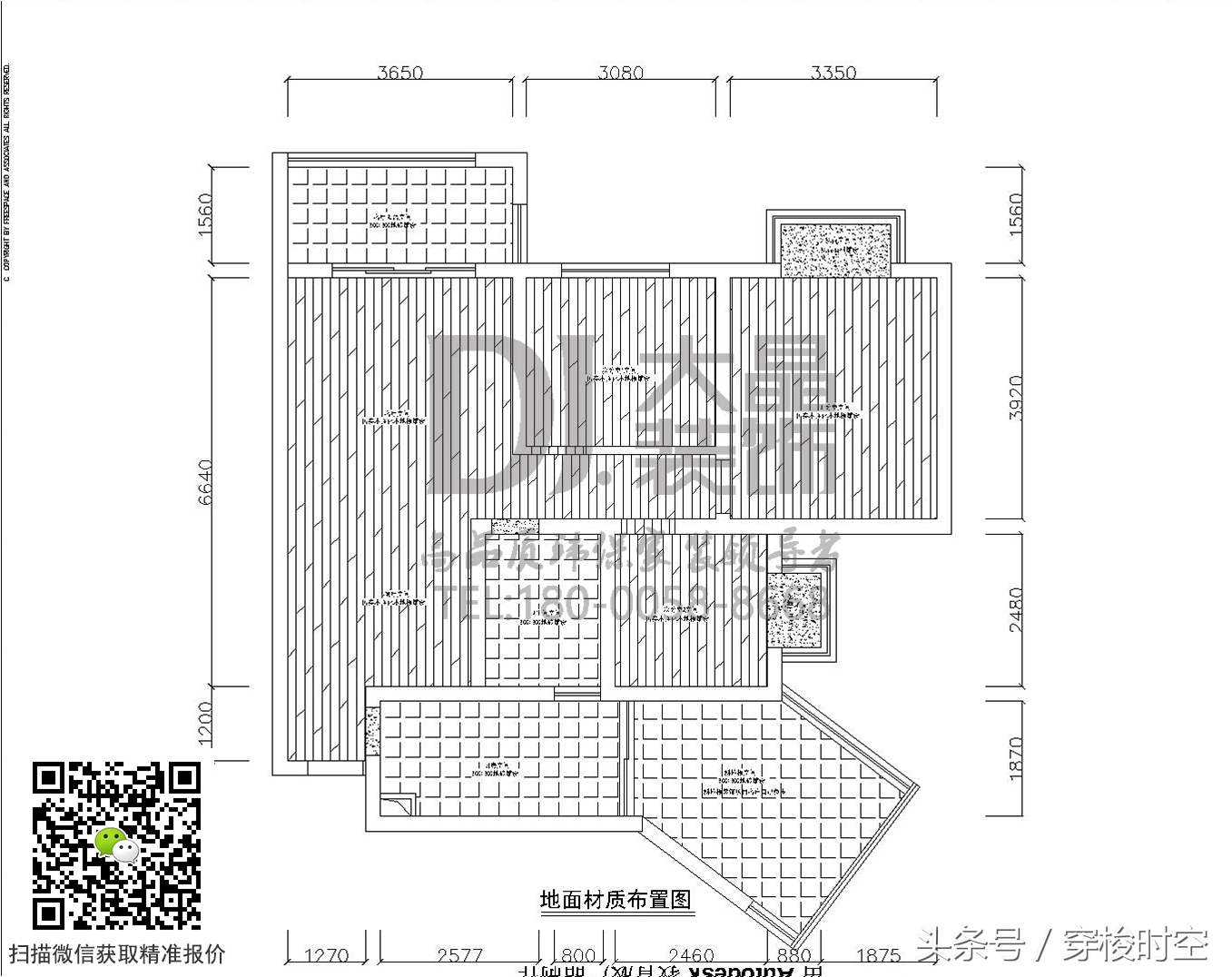红光颐景苑装修效果图,红光小区5期装修效果图