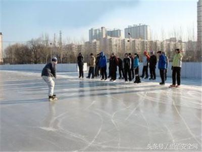 滑冰运动员伤病,滑冰注意事项视频