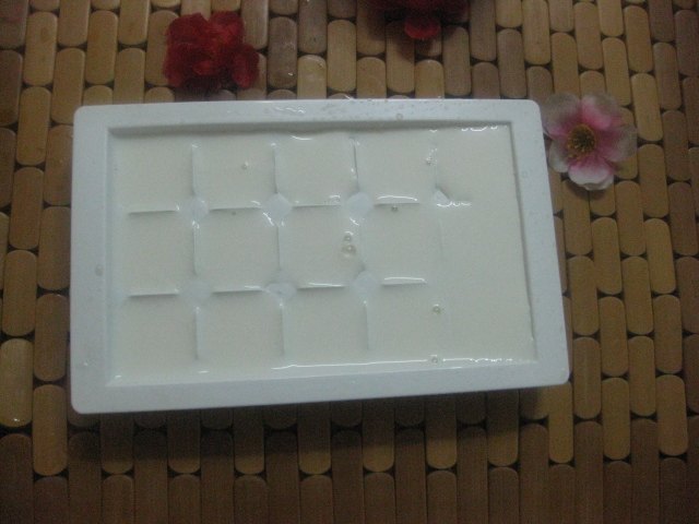 100种芒果沙冰做法,自制饮品芒果冰沙