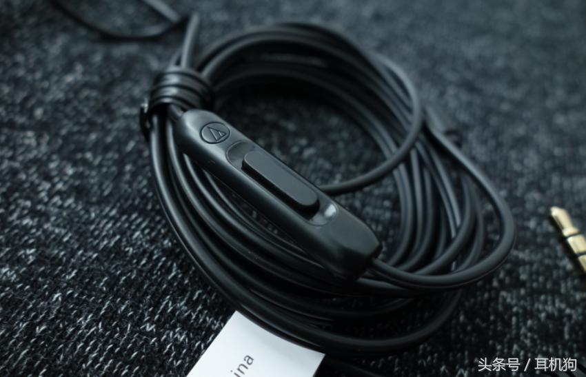 铁三角ls50is与ls70is差别大不大,铁三角ls50is对比ie40pro深度评测