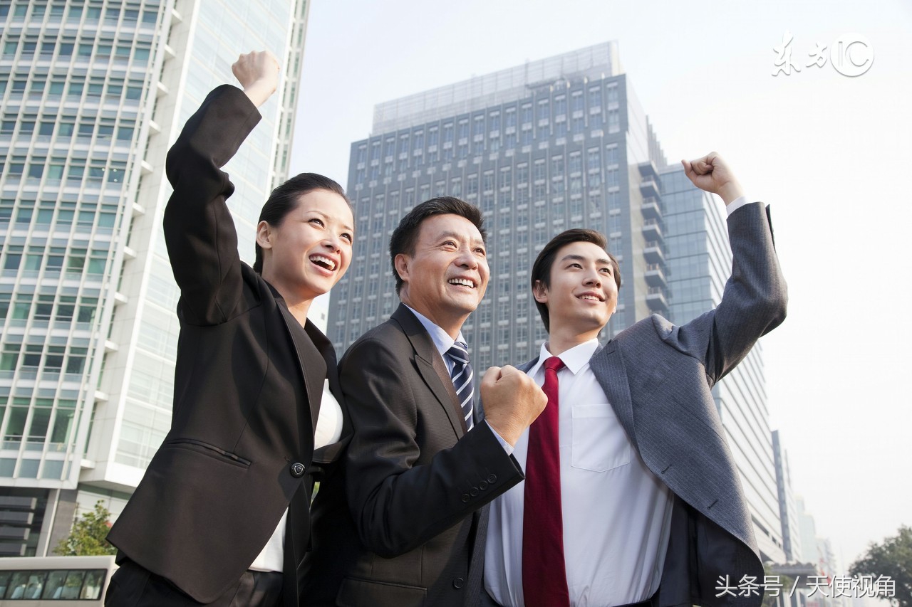 演讲技巧克服恐惧心理,怎样克服公共演讲恐惧症