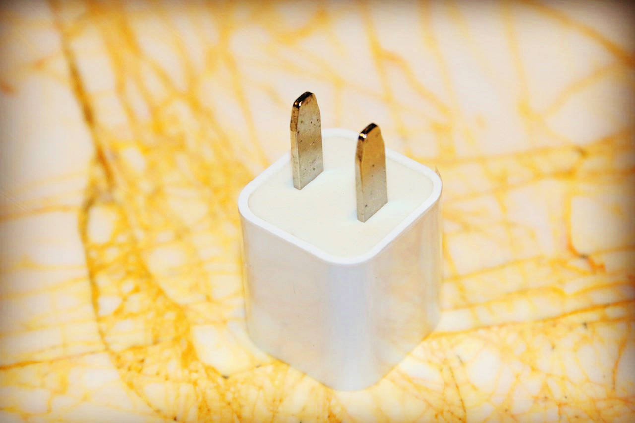 永不限速的随身wifi5g,便携式wifi上网卡好用吗